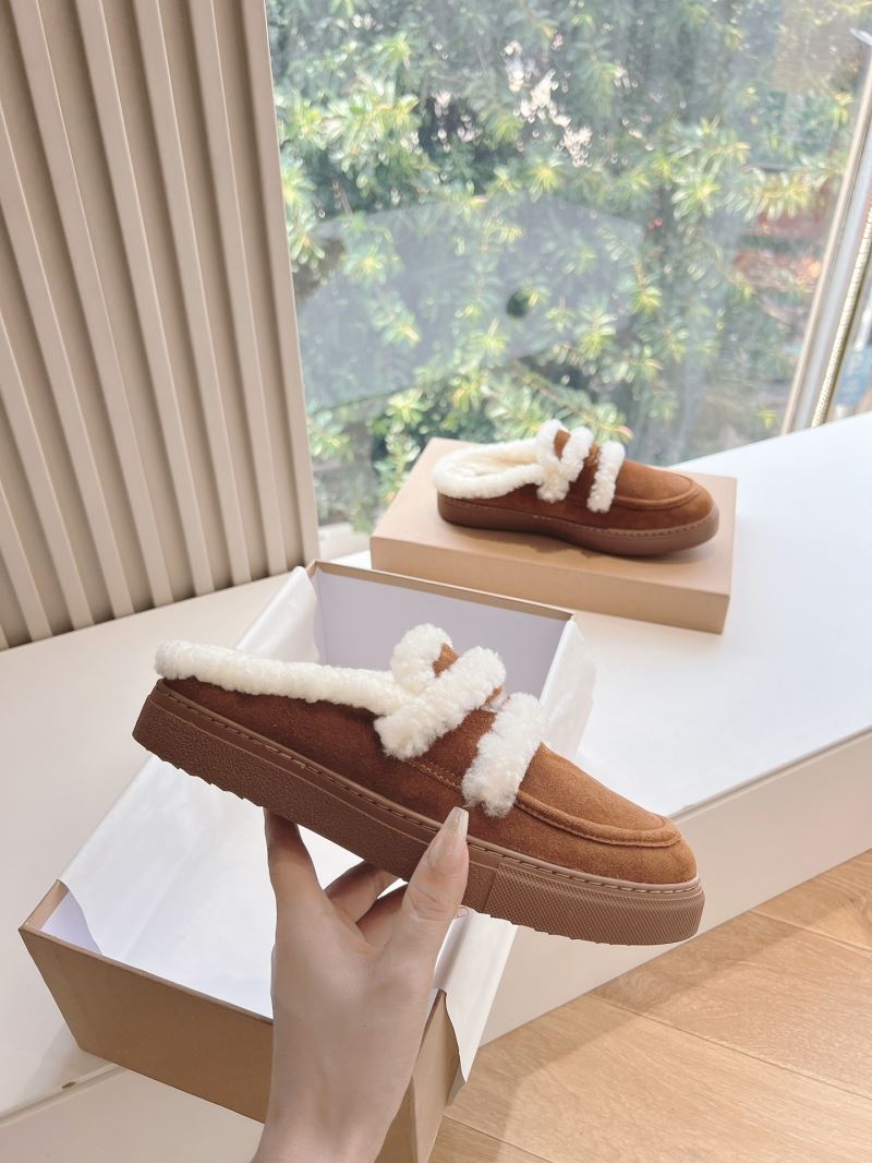 Inuikii Shoes